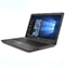 لپ تاپ 15 اینچی اچ پی مدل C - 255 G7 2500U 8GB 1TB AMD